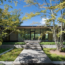 curb appeal