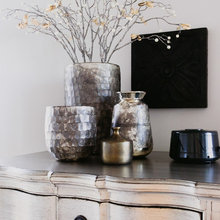 Downtown Apartment