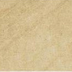 Matro Series - Wall And Floor Tile