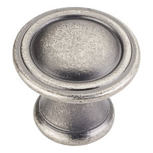 knobs