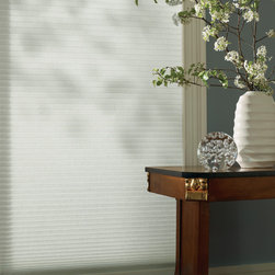 Honeycomb Shades - Cellular Shades