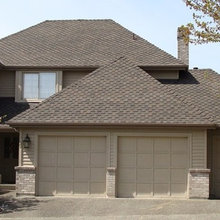 Shingles