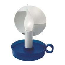 Playful Light