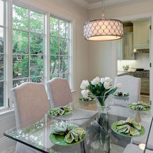 hamptons lighting