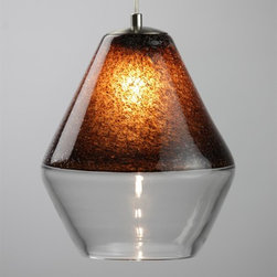 Lighting - Pendant Lighting