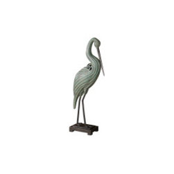 UT Line - Home Decor