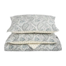 Bedding