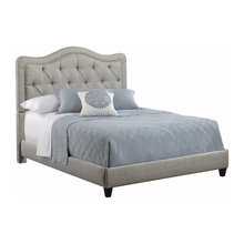 Beds