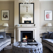 Front Living Room