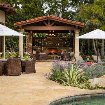 El Zorro Vista Residence