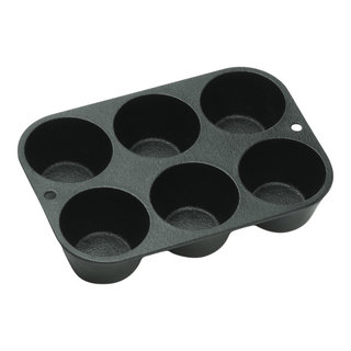 https://st.hzcdn.com/fimgs/bec16c220bbe348b_8512-w320-h320-b1-p10--traditional-cupcake-and-muffin-pans.jpg