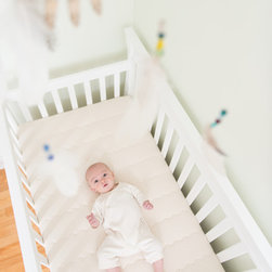 Our Beds - Products