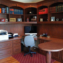 office ideas