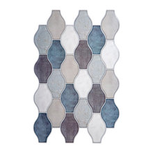 Backsplash