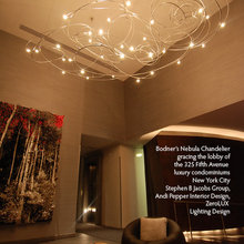 Lighting