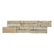 kitchen fireplace