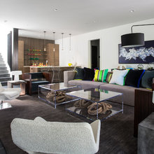 decor