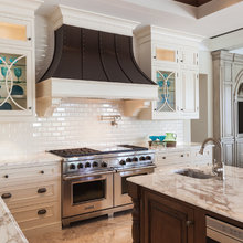Debbi McDermott's Ideas