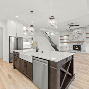 The Waldon | Ashbury