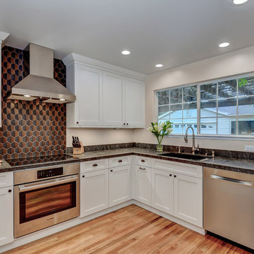 Willow Glen