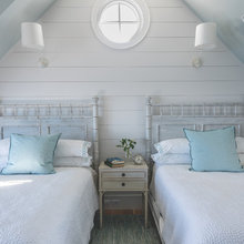 Beach House