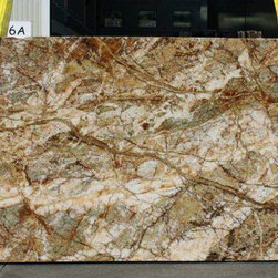 Granite-Temptation Classic - Products