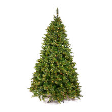 xmas tree