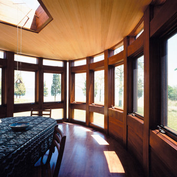 North Haven Home