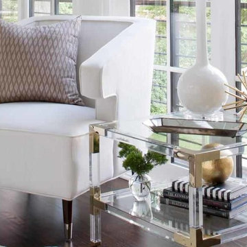 Matthew Izzo products