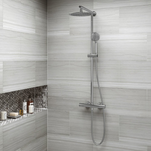 Best Bathroom  Design  Ideas  Remodel Pictures Houzz 