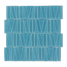 KITCHEN TILE