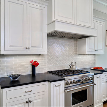 Mt. Pelia Remodel in Palmetto Bluff