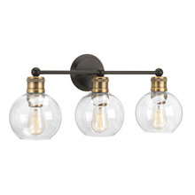 bathroom fixtures