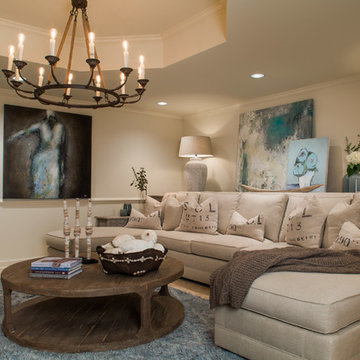 Roswell Home