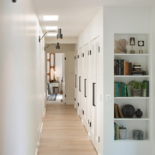 NOOKS
