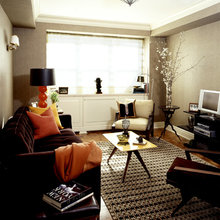 Master Tv Unit Ideas