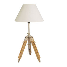 Table Lamps
