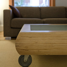 home ideas and furniture