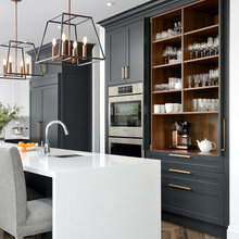 hhi kitchen