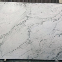 Stone Tops
