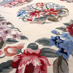GRAND RUG  SALE - Products
