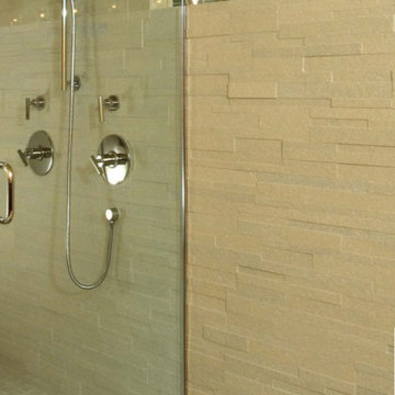 Stone Wall Cladding