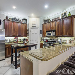Real Estate Photography - Products