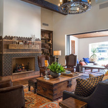 106 East Shore