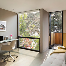 window covering