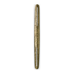 SHAKA Wall Light by BRABBU - Wall Lighting