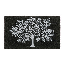 doormats