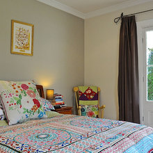bedroom favourites