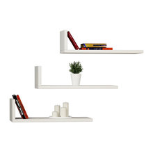 Wish List