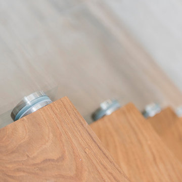 L. Developments - Leighton Buzzard